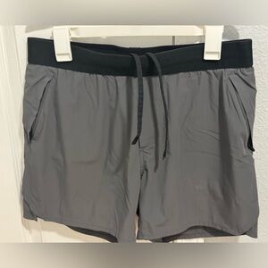 Ten Thousand Tactical Shorts 5”